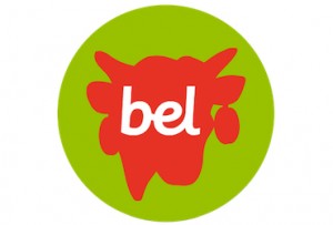 bel