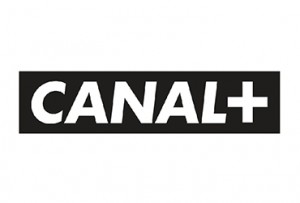 canal