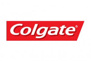 colgate