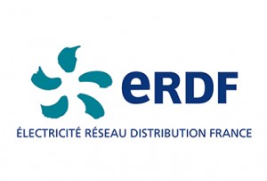 erdf