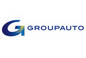 groupauto