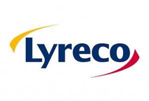 lyreco