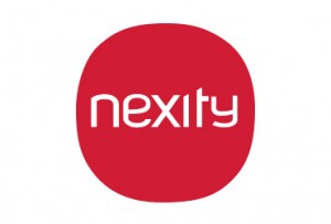 nexity