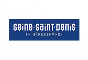 saint_denis