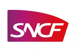 sncf